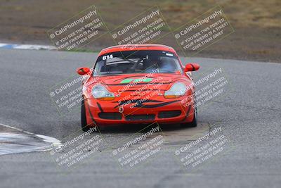 media/Nov-16-2025-PCA San Diego (Sun) [[0608d89c2d]]/Orange Group/Off ramp (Session 3)/